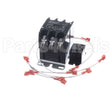 SF6-WL1067 Wells M42004 Esafe2 Rplcmnt Kit