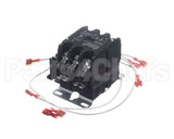 SF6-WL1067 Wells M42004 Esafe2 Rplcmnt Kit
