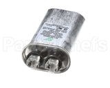 SFACP10440 Trane Capacitor, 10Mfd 370/440V