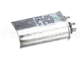 SFACP10440 Trane Capacitor, 10Mfd 370/440V