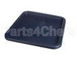 SFC12 Cambro Square Lid 12/18/22 Qt