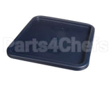 SFC12 Cambro Square Lid 12/18/22 Qt