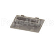 SFC36W2900 Turbo Air Door Switch Magnetic Body