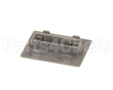 SFC36W2900 Turbo Air Door Switch Magnetic Body