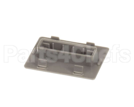 SFC36W2900 Turbo Air Door Switch Magnetic Body