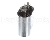 SFCAP075440 Trane Capacitor, 7.5Mfd 370/440V