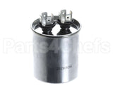 SFCAP075440R Trane Capaciator Run 7.5 Mfd 440V Oval-22109