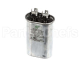 SFCAP10440 Trane Capacitor; 10Mfd 370/440V Oval Run