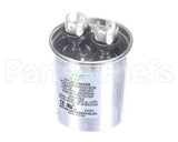 SFCAP10440R Trane Capacitor; 10Mfd 370/440V Round Run Capa