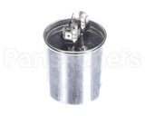 SFCAP125440R Trane Capacitor 12.5Uf Mfd 440V-43228
