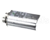 SFCAP15440 Trane Capacitor; 15Mfd 370/440V Oval Run Capac