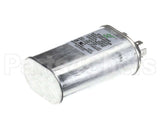 SFCAP15440 Trane Capacitor; 15Mfd 370/440V Oval Run Capac