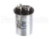 SFCAP15440R Trane Capacitor; 15Mfd 370/440V Round Run Capa
