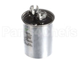 SFCAP15440R Trane Capacitor; 15Mfd 370/440V Round Run Capa