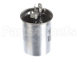 SFCAP15440R Trane Capacitor; 15Mfd 370/440V Round Run Capa