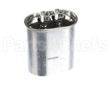 SFCAP20440 Trane Capacitor; 20Mfd 370/440V Oval Run Capac