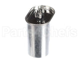 SFCAP20440 Trane Capacitor; 20Mfd 370/440V Oval Run Capac