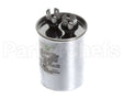 SFCAP20440R Trane Capacitor; 20Mfd 370/440V Round Run Capa