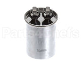 SFCAP20440R Trane Capacitor; 20Mfd 370/440V Round Run Capa