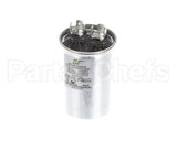 SFCAP25440R Trane Run Capacitor 25Mfd 370/440V