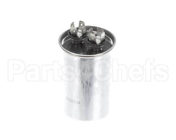 SFCAP25440R Trane Run Capacitor 25Mfd 370/440V