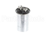 SFCAP25440R Trane Run Capacitor 25Mfd 370/440V