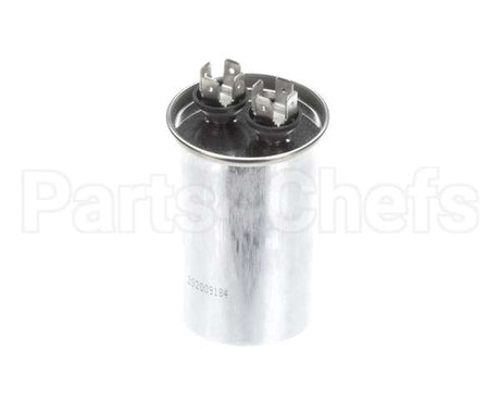 SFCAP25440R Trane Run Capacitor 25Mfd 370/440V