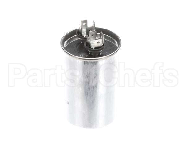 SFCAP25440R Trane Run Capacitor 25Mfd 370/440V