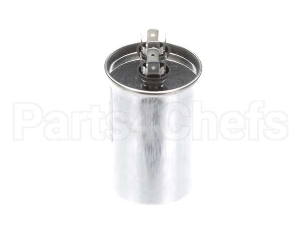 SFCAP25440R Trane Run Capacitor 25Mfd 370/440V