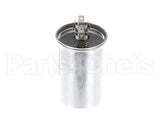 SFCAP25440R Trane Run Capacitor 25Mfd 370/440V