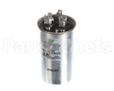 SFCAP25D5440R Trane Capacitor; 25+5Mfd 370/440V Round Run Ca