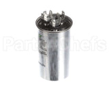 SFCAP25D5440R Trane Capacitor; 25+5Mfd 370/440V Round Run Ca