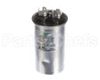 SFCAP30440R Trane Run Capac 30 Mfd 440V Round