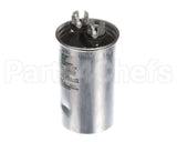 SFCAP30440R Trane Run Capac 30 Mfd 440V Round