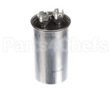 SFCAP30440R Trane Run Capac 30 Mfd 440V Round