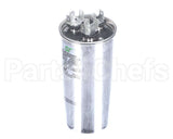 SFCAP30D5440R Trane Capacitor; 30+5Mfd 440V Round Run Capaci