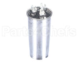 SFCAP30D5440R Trane Capacitor; 30+5Mfd 440V Round Run Capaci
