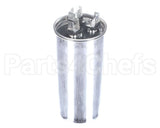 SFCAP30D5440R Trane Capacitor; 30+5Mfd 440V Round Run Capaci