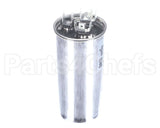 SFCAP30D5440R Trane Capacitor; 30+5Mfd 440V Round Run Capaci