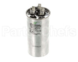 SFCAP30D75440R Trane Capacitor; 30+7.5Mfd 440V Round Run Capa