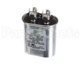 SFCAP3440 Trane Capacitor, 3Mfd 370/440V Oval Run Capaci