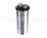 SFCAP35440R Trane Capacitor; 35Mfd 370/440V Round Run Capa