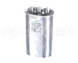 SFCAP35D5440 Trane Capacitor; 35+5Mfd 440V Oval Run Capacit