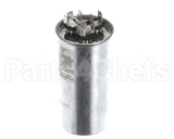 SFCAP35D5440R Trane Capacitor; 35+5Mfd 370/440V Round Run Ca