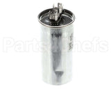 SFCAP40440R Trane 40Mfd 440V Run Cap W/Resis Rnd