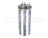 SFCAP40D5440R Trane Capacitor; 40+5Mfd 370/440V Round Run Ca