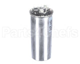SFCAP40D5440R Trane Capacitor; 40+5Mfd 370/440V Round Run Ca