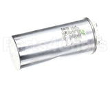 SFCAP45440R Trane Capacitor; 45Mfd 370/440V Round Run Capa