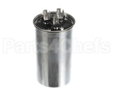SFCAP45D5440R Trane 45+5Mfd 370/440V Rnd Run Cap.