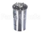 SFCAP50D5440R Trane Capacitor; 50+5Mfd 370/440V Round Run Ca